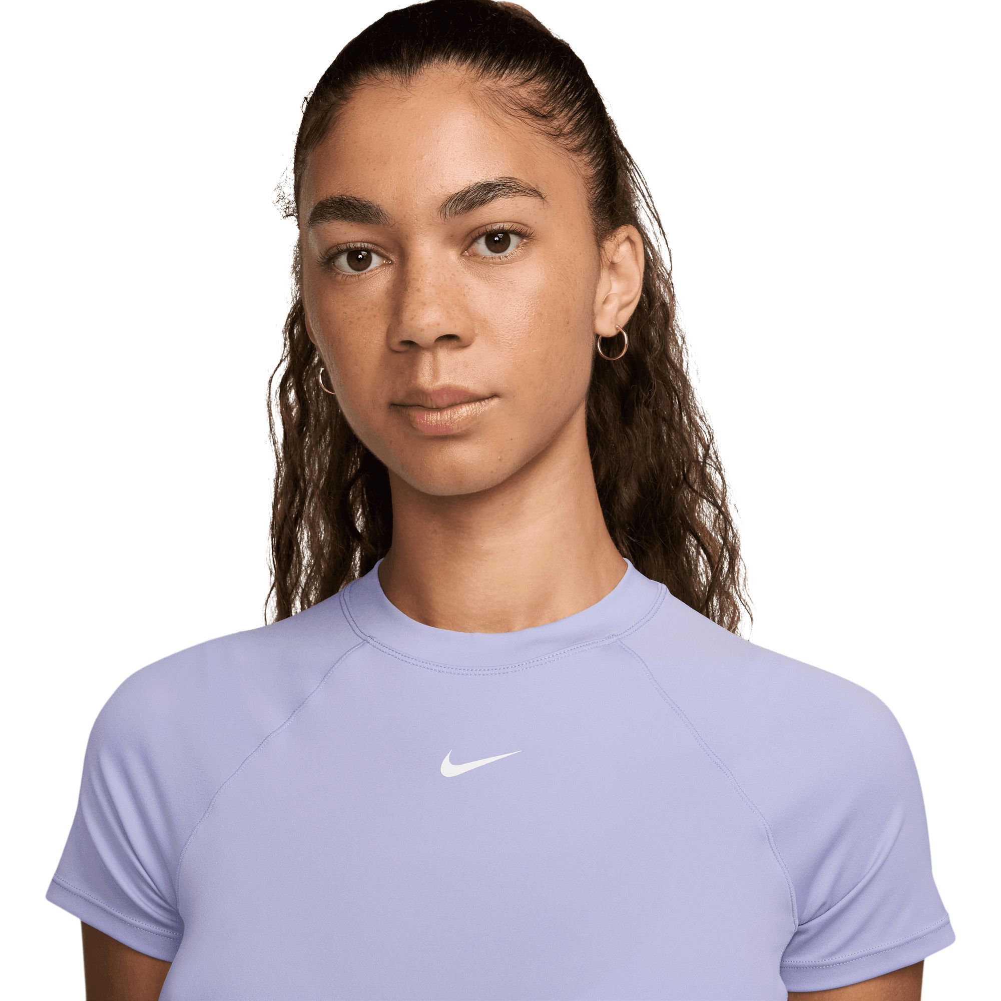 Nike Women's Pro Dri-FIT T Shirt