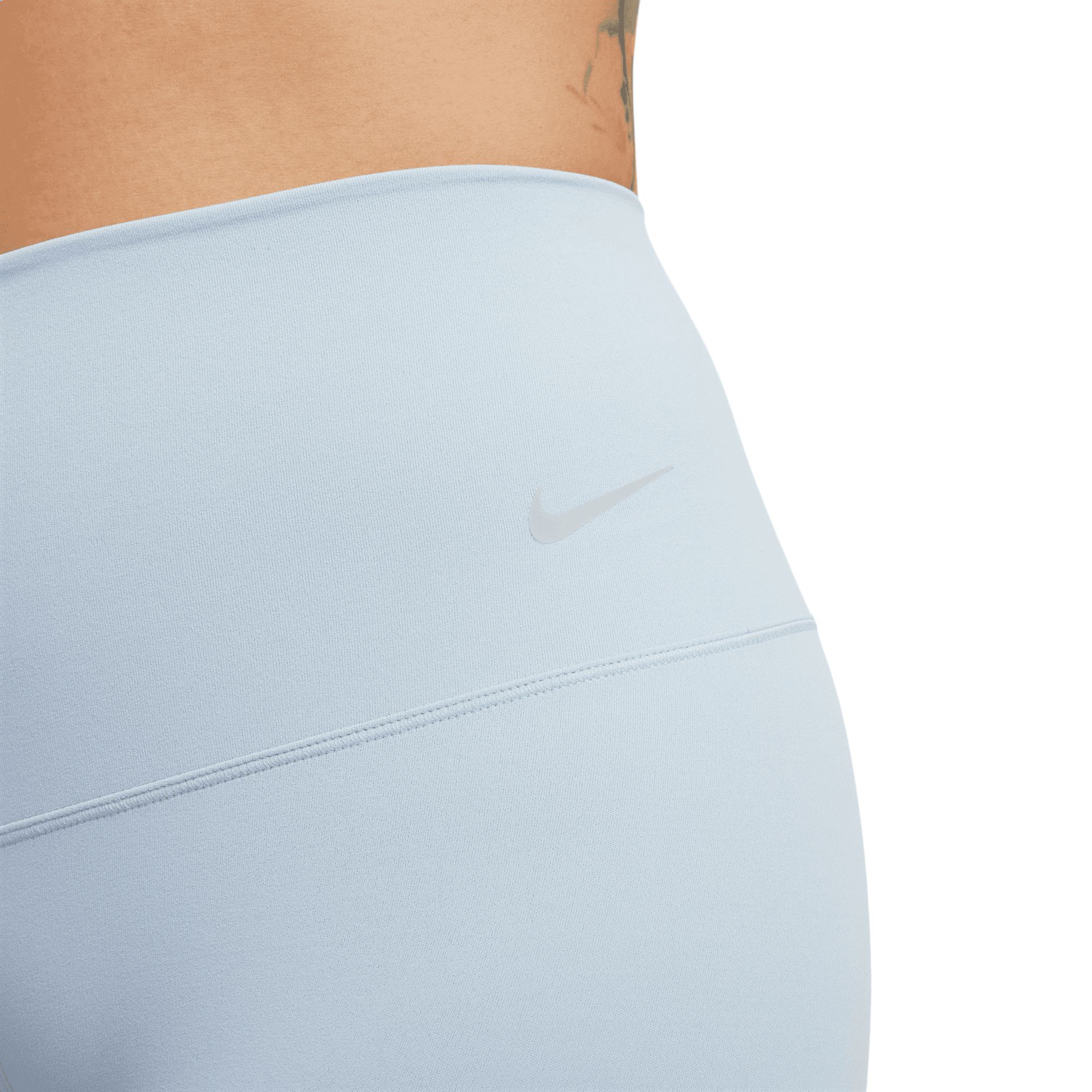 Nike Women's Zenvy 7/8 Workout Tights