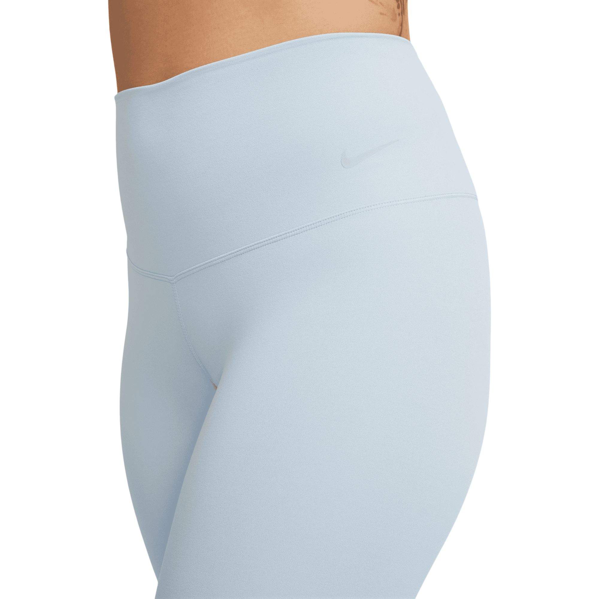Nike Women's Zenvy 7/8 Workout Tights