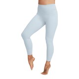 Nike Women's Zenvy 7/8 Workout Tights