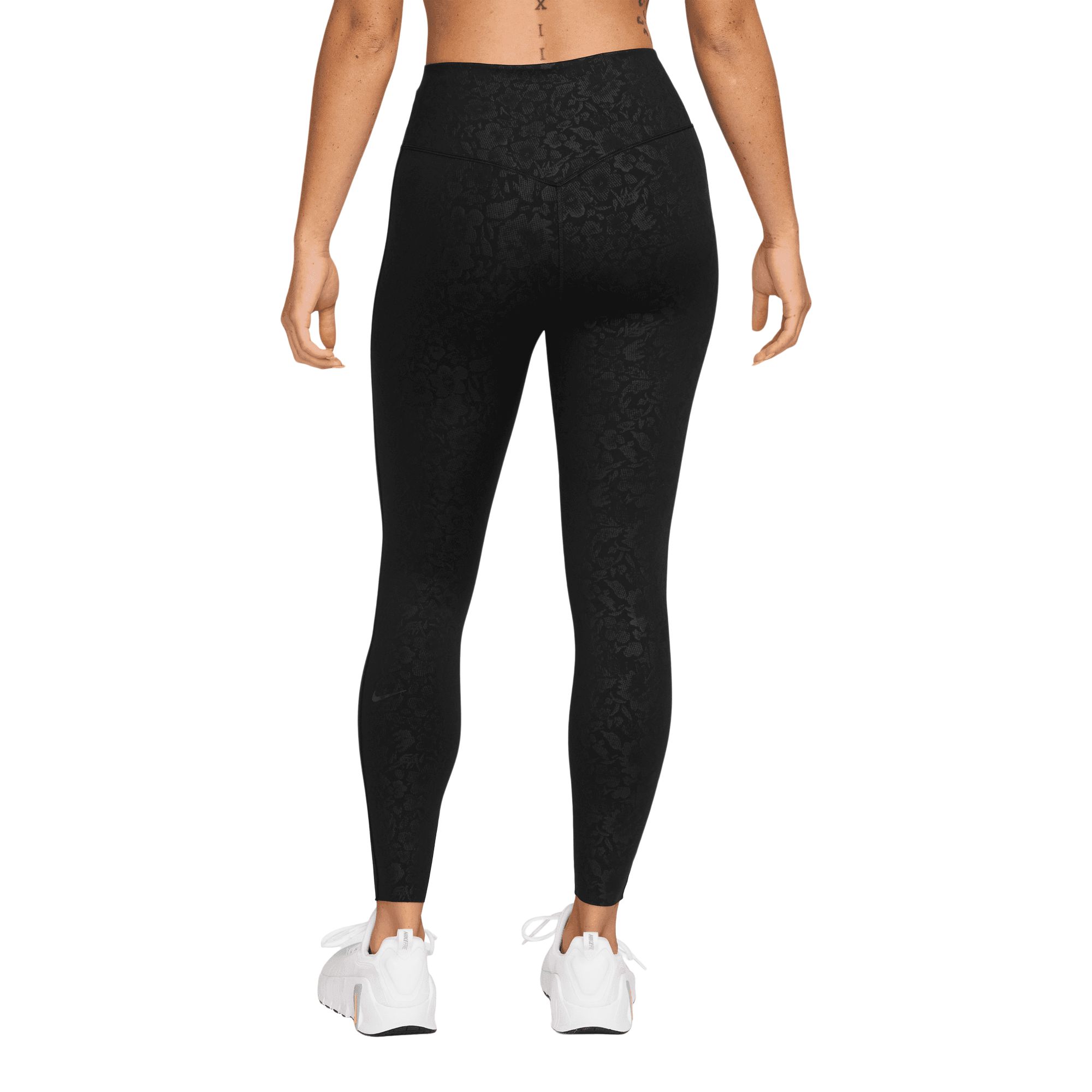 Nike Women's Dri-FIT Universal High Rise 7/8 Tights
