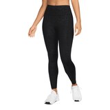 Nike Women's Dri-FIT Universal High Rise 7/8 Tights Front_Flat