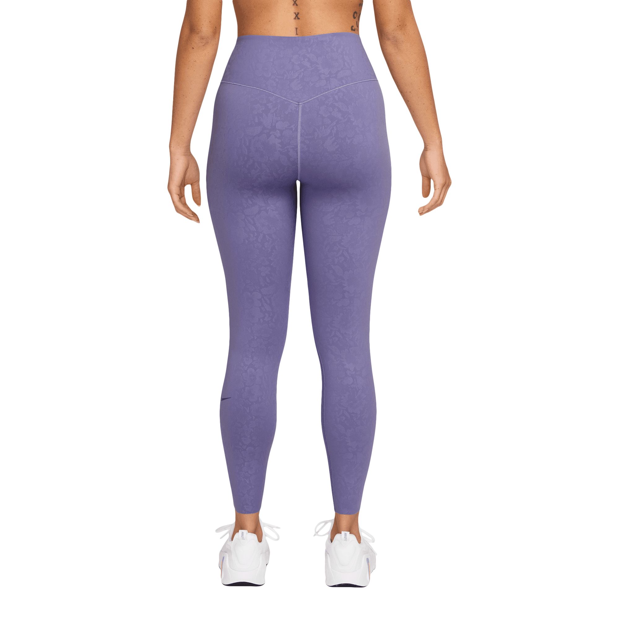 Nike Women's Dri-FIT Universal High Rise 7/8 Tights