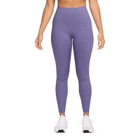 Nike Women's Dri-FIT Universal High Rise 7/8 Tights