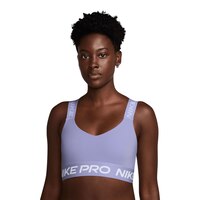 Nike Pro Women's Medium TT Sports Bra
