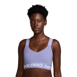 Nike Pro Women's Medium TT Sports Bra