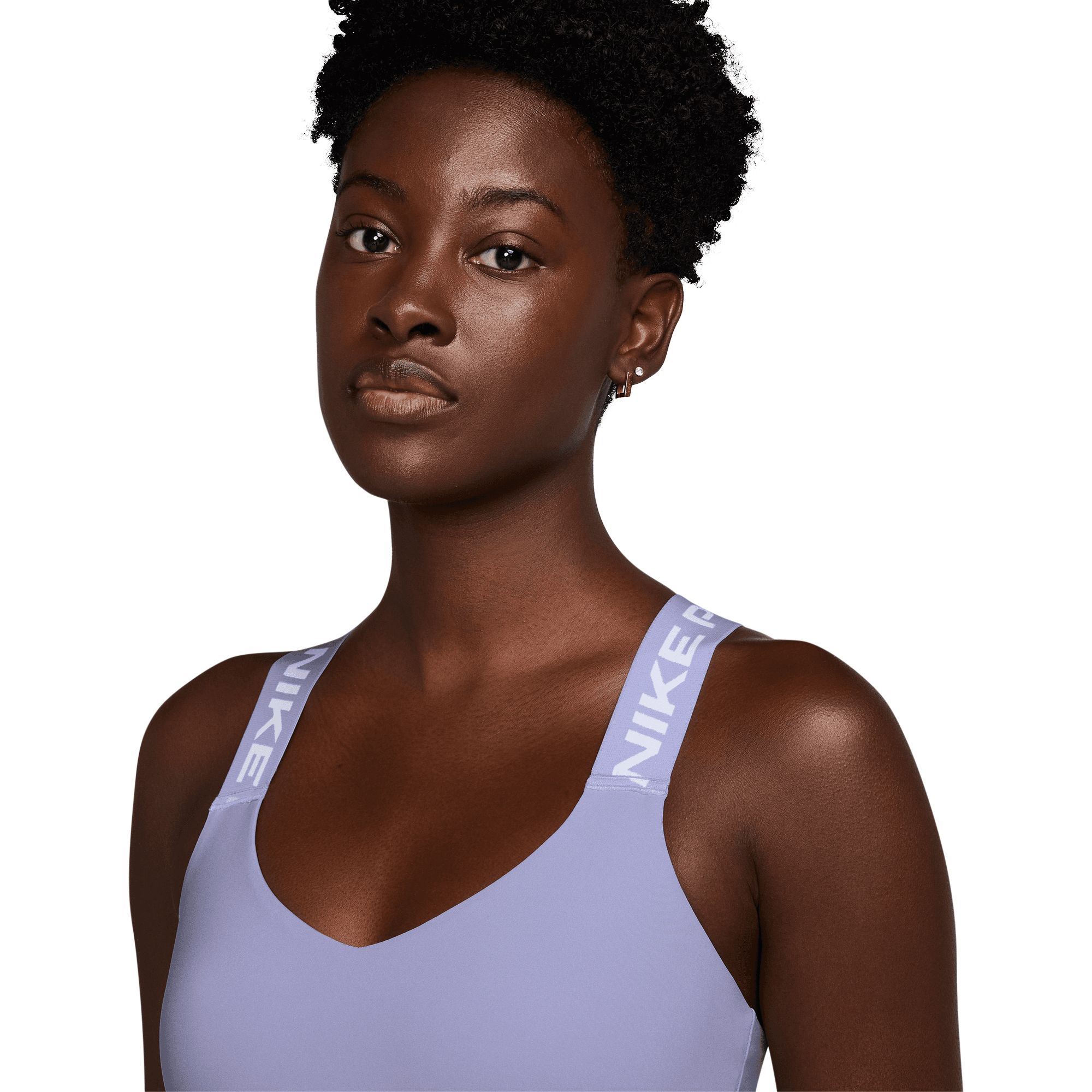 Nike Pro Women's Medium TT Sports Bra