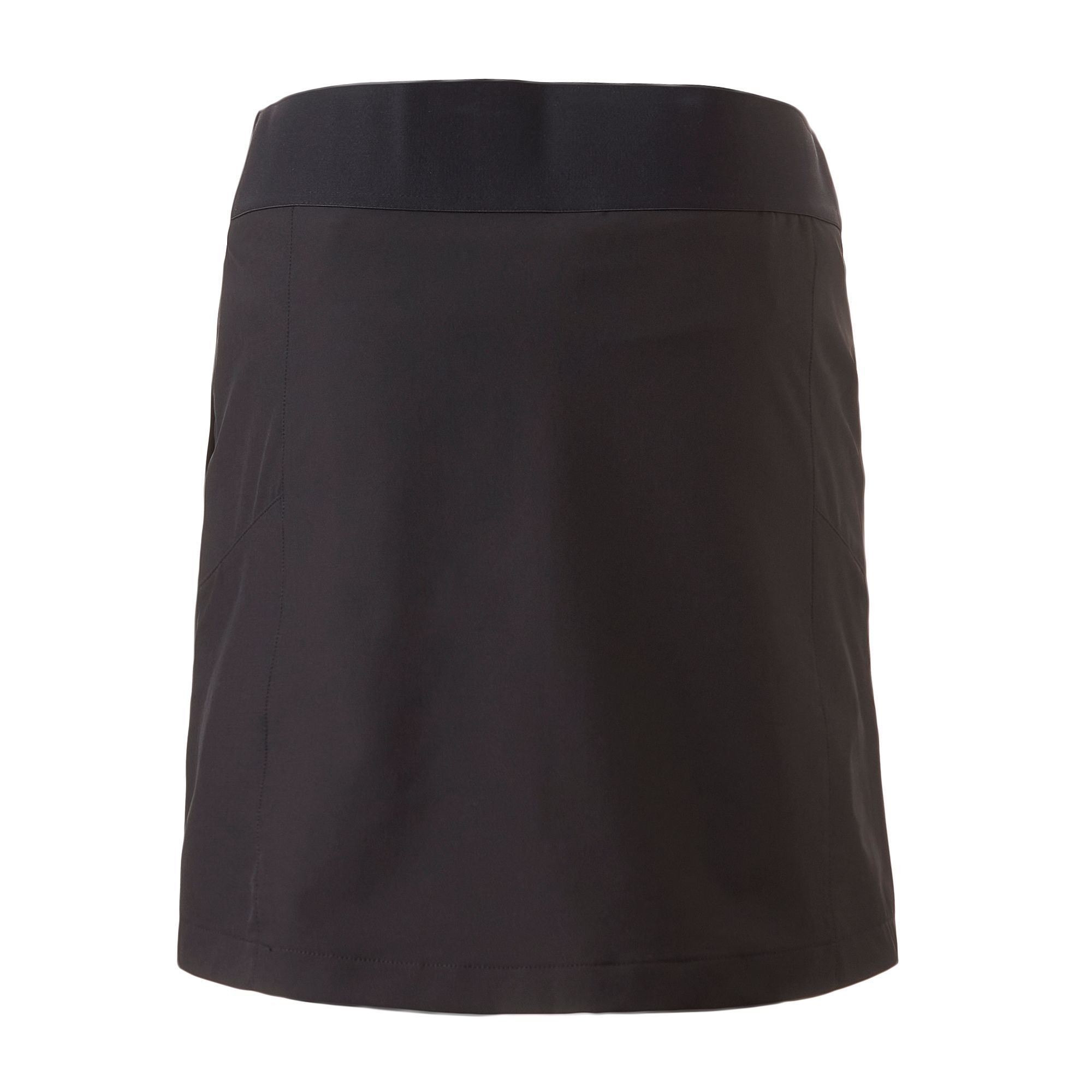 Greg Norman Golf Women's Woven Skort