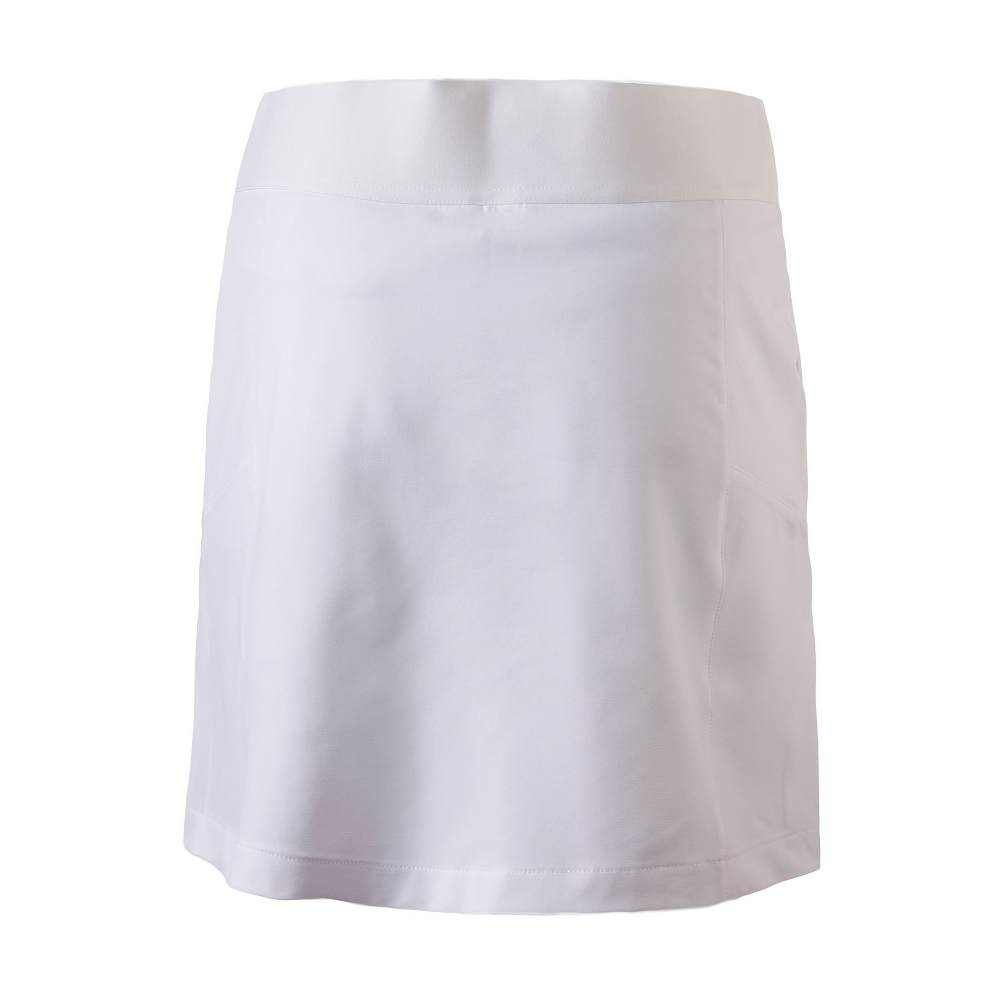 Greg Norman Golf Women's Woven Skort