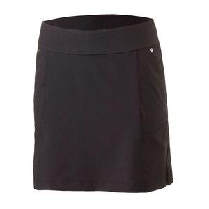 Greg Norman Golf Women's Woven Skort