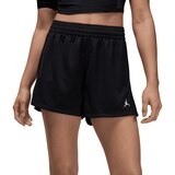 Jordan Sport Women's Mesh Shorts