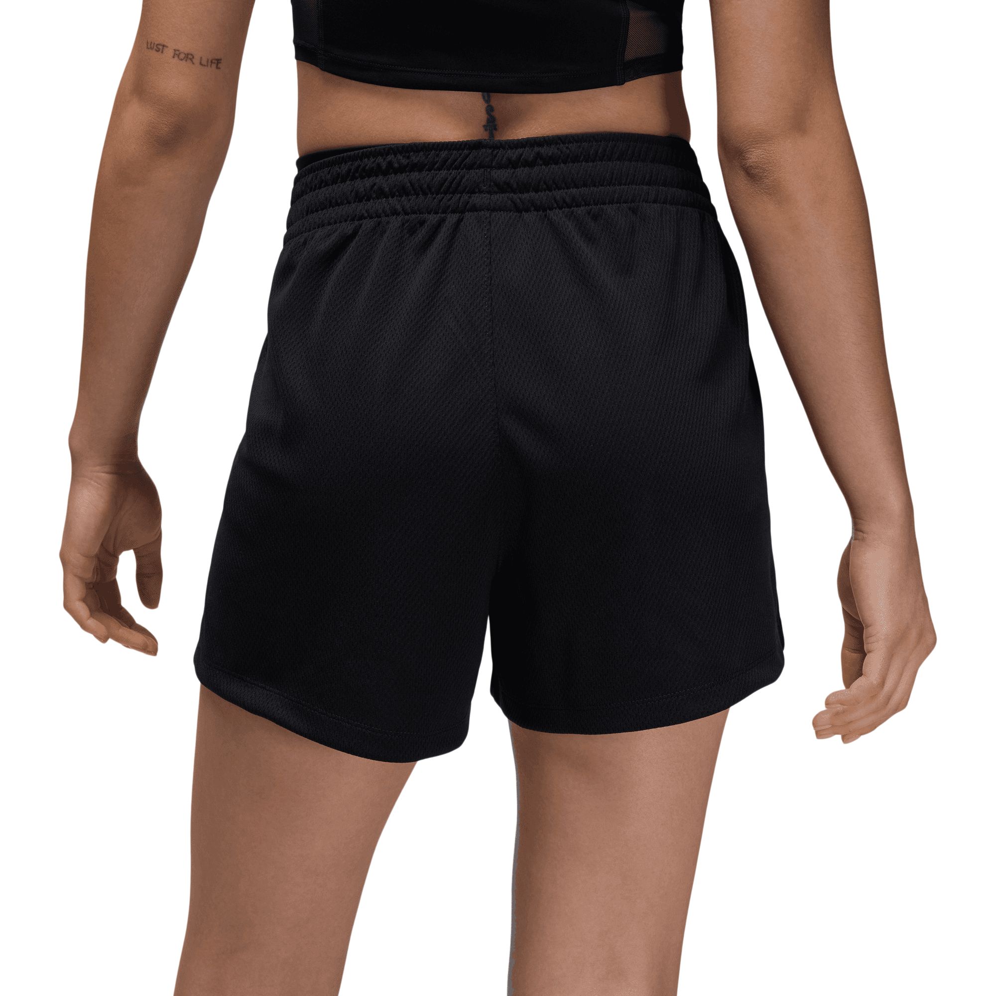 Jordan Sport Women's Mesh Shorts