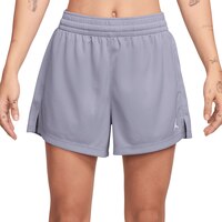 Jordan Sport Women's Mesh Shorts