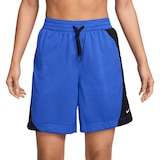 Nike Women's Dri-FIT Essential Mesh Shorts