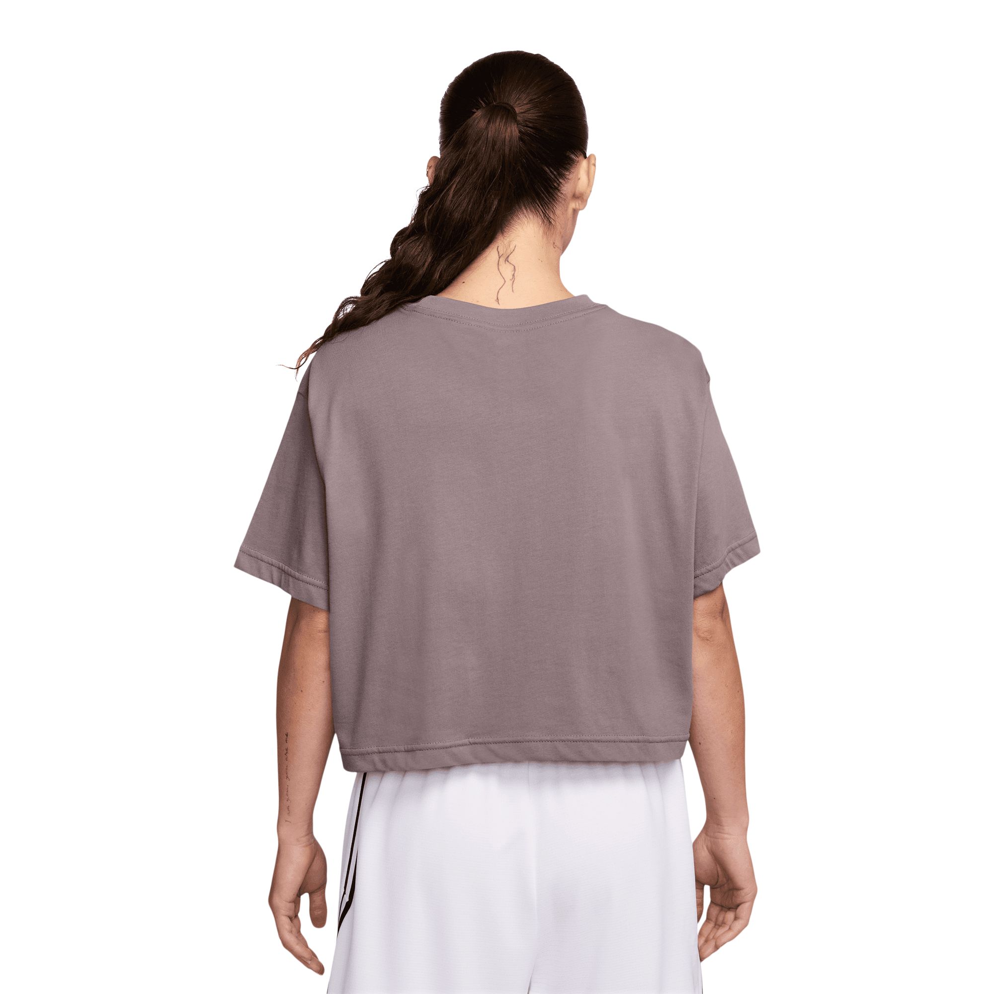 Nike Women's Dri-FIT T Shirt