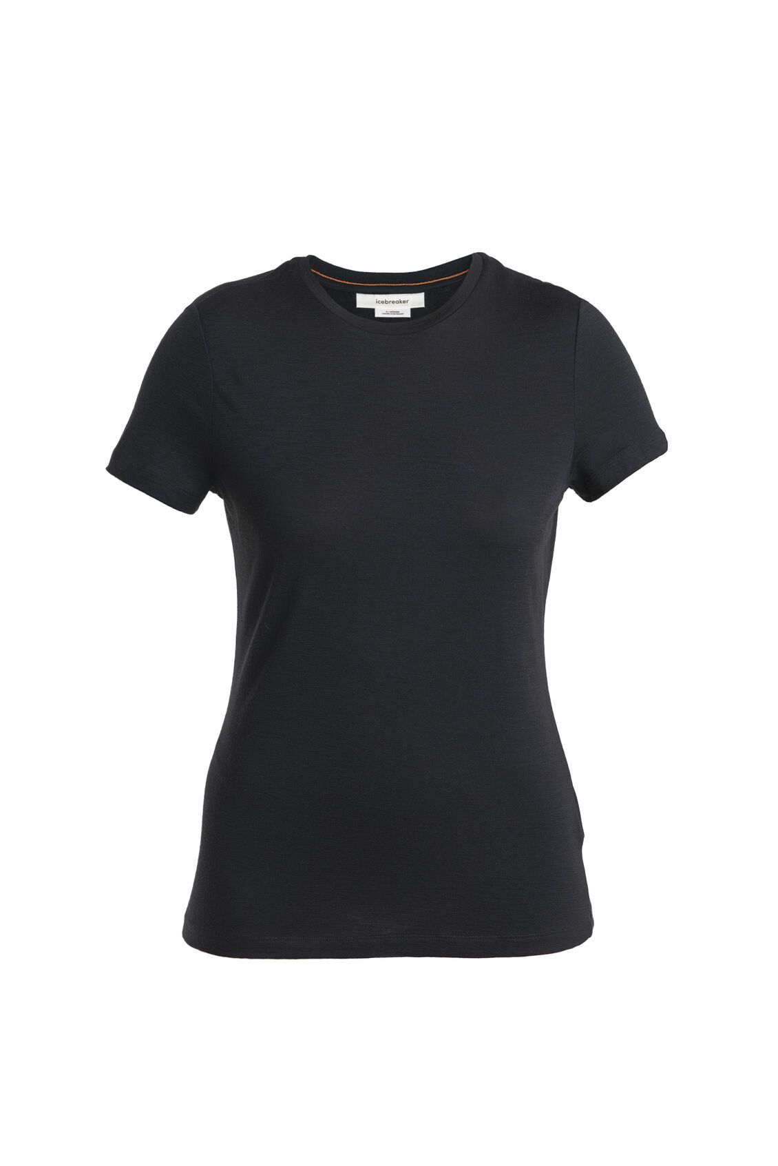 Icebreaker Women's 150 Tech Lite T Shirt