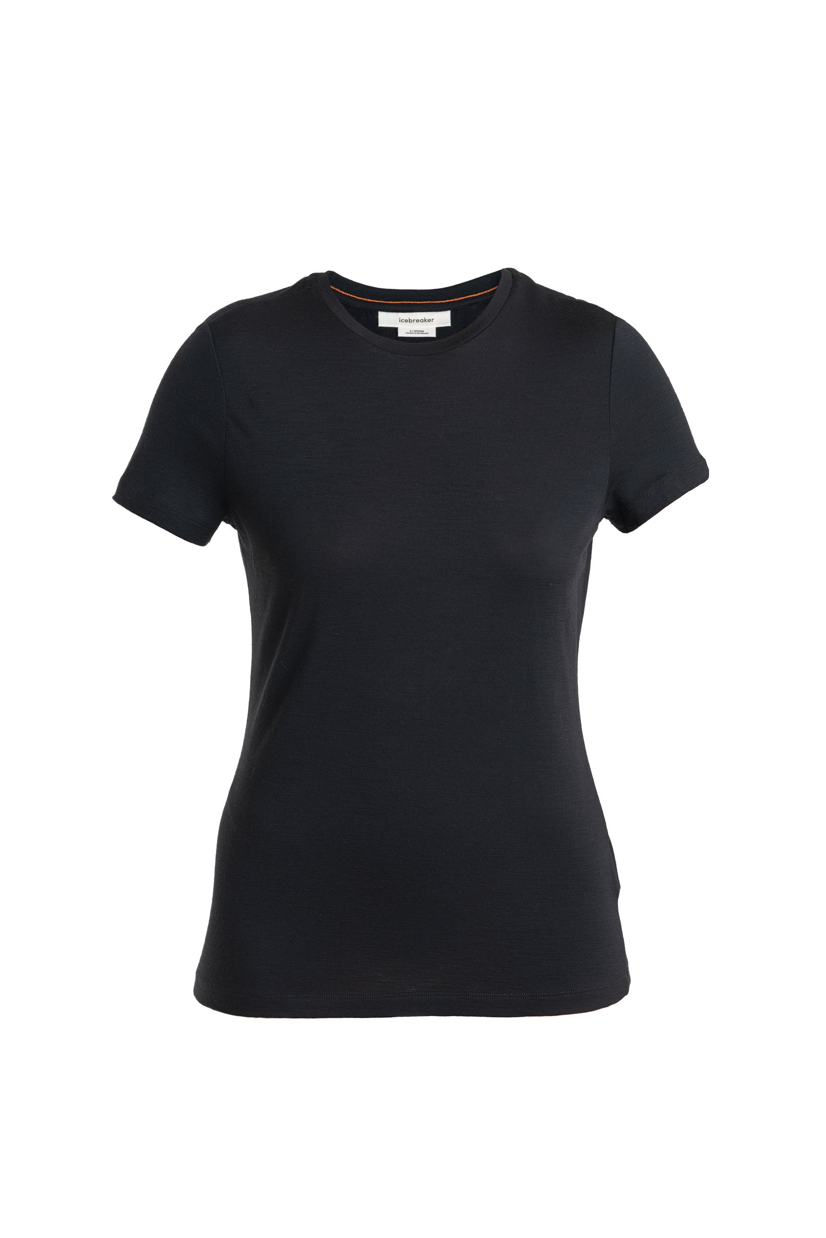 Icebreaker Women's 150 Tech Lite T Shirt
