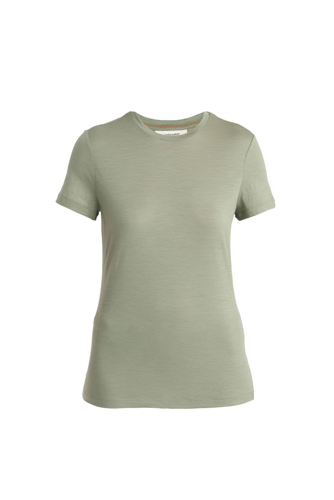 Icebreaker Women's 150 Tech Lite T Shirt