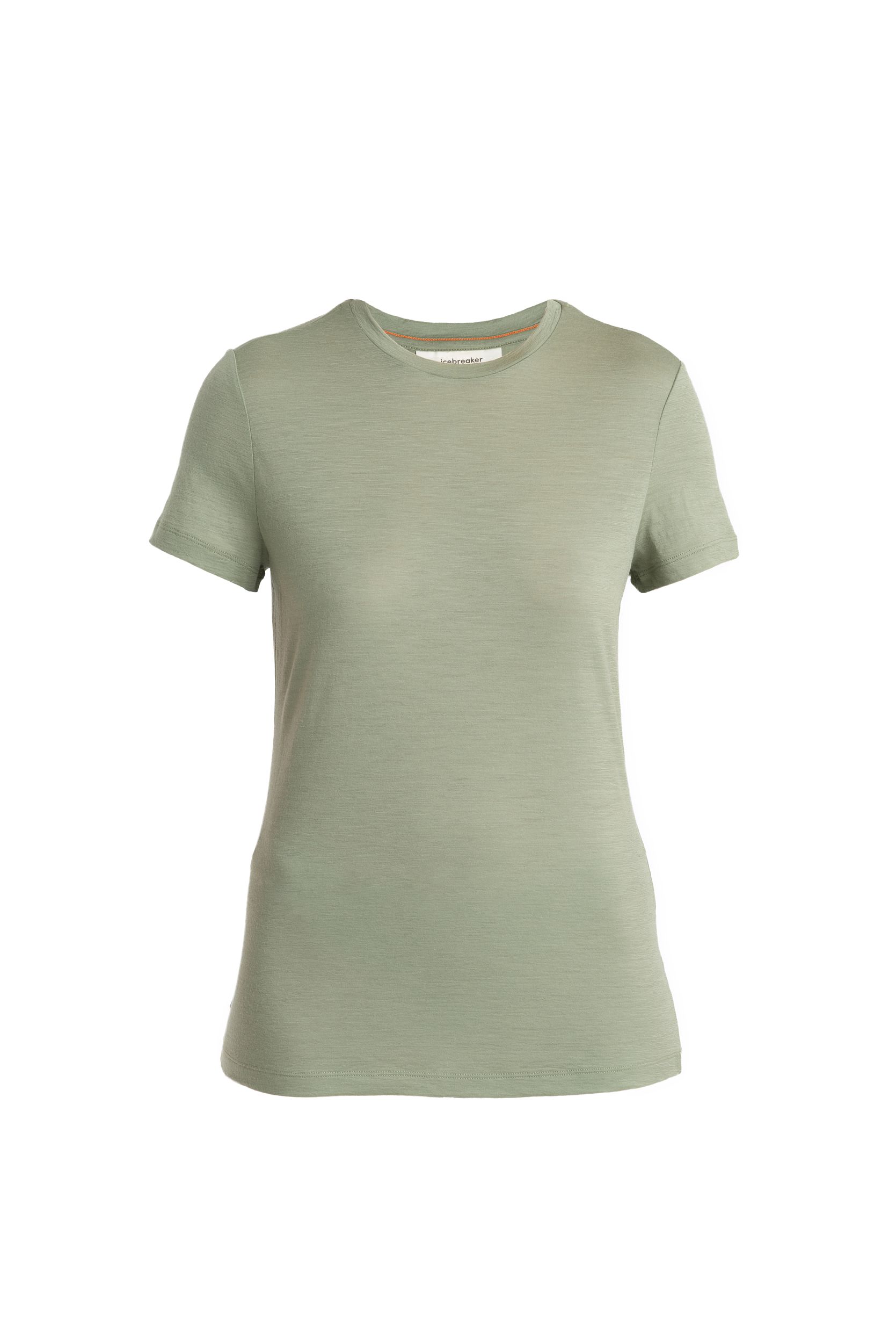 Icebreaker Women's 150 Tech Lite T Shirt