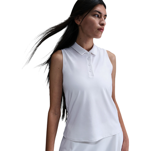 Nike Golf Women's Dri-FIT Victory Polo Tank