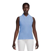 Nike Golf Women's Dri-FIT Victory Polo Tank