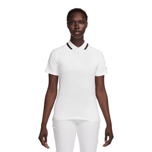 Nike Golf Women's Dri-FIT Tour Polo T Shirt