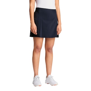 PUMA Women's Haute Golf Skirt