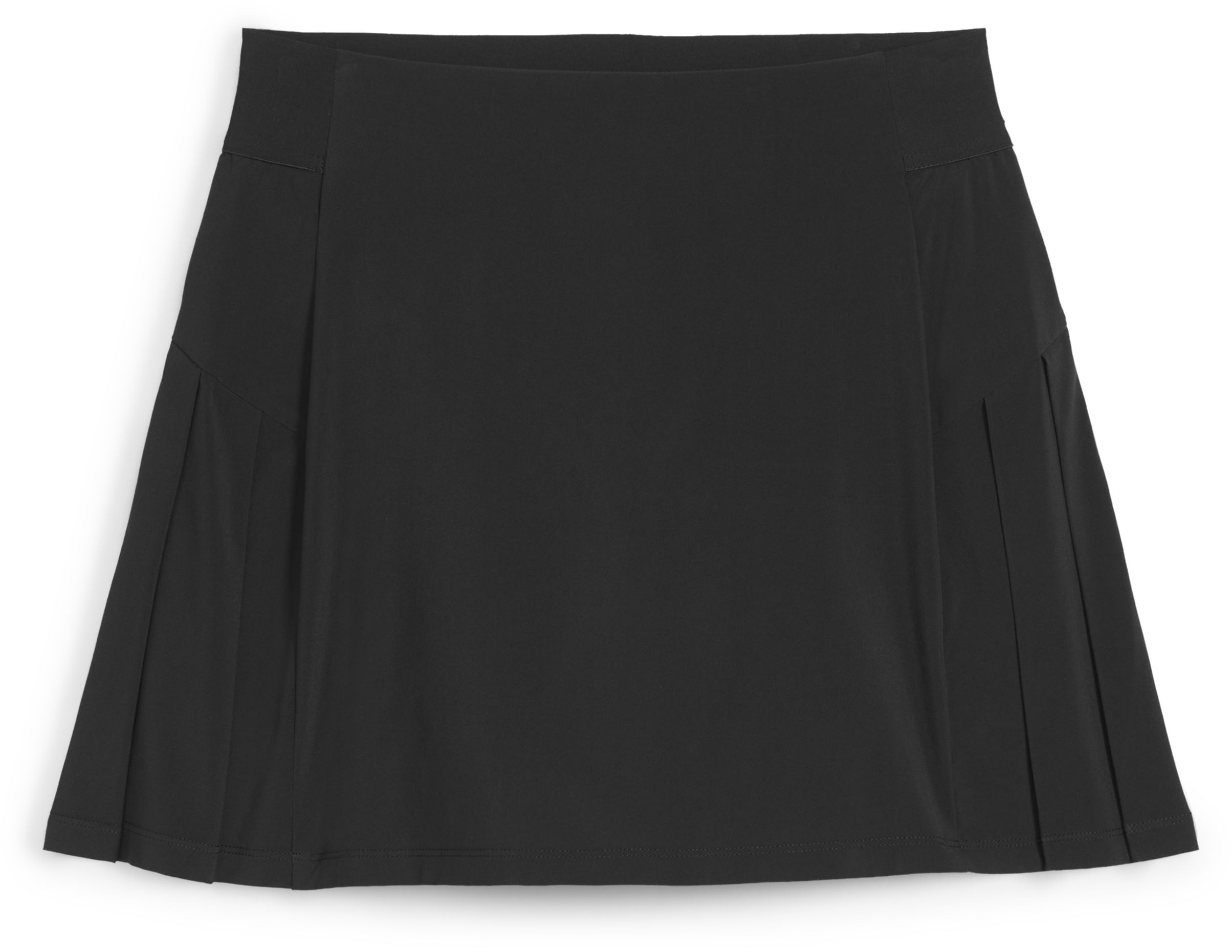 PUMA Women's Haute Golf Skirt