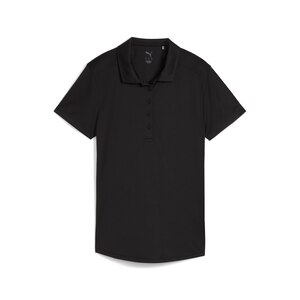 PUMA Women's Pure 2.0 Polo T Shirt