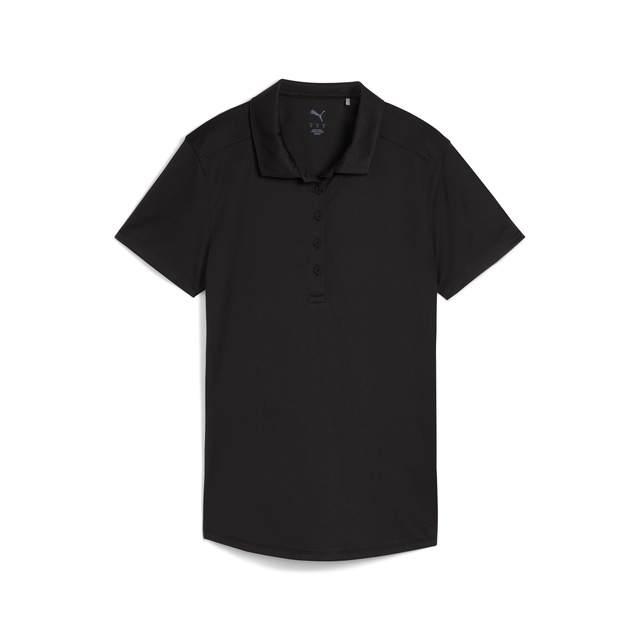 PUMA Women's Pure 2.0 Polo T Shirt