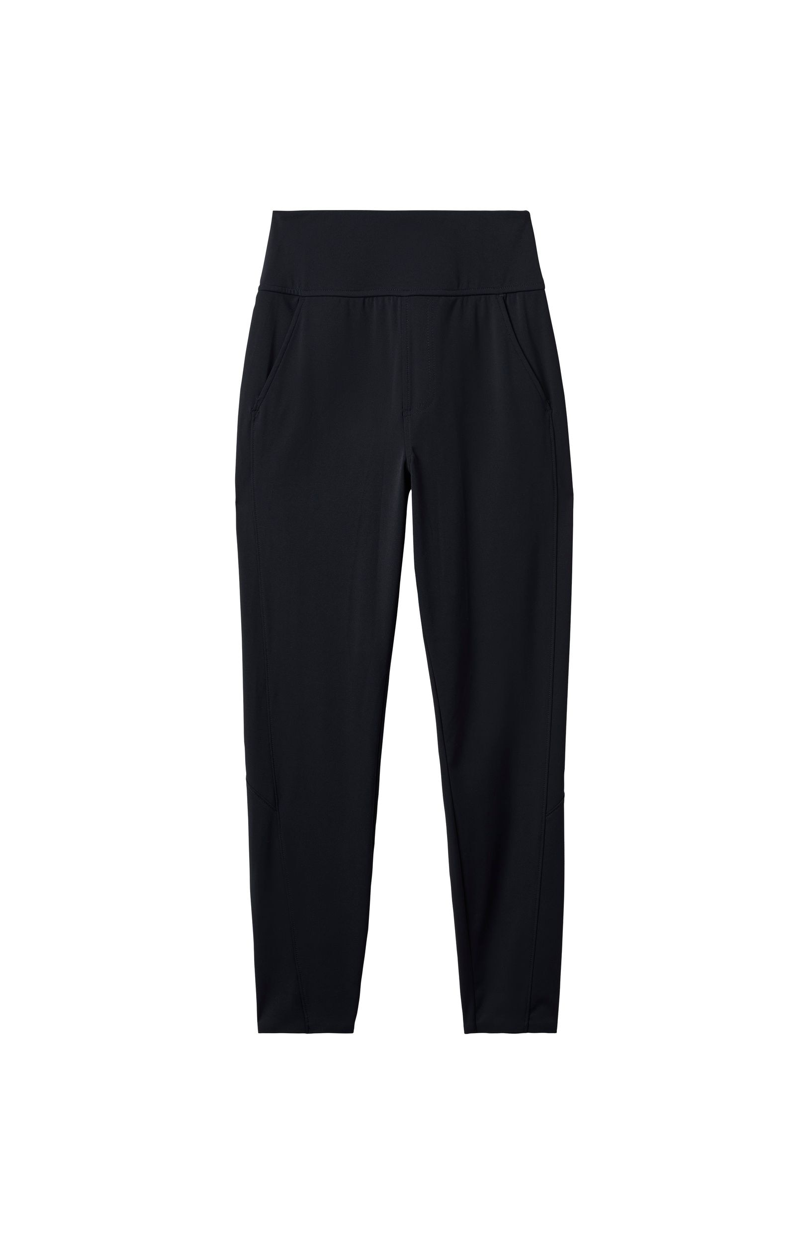 TravisMathew Women's Moveknit Resilience Pants
