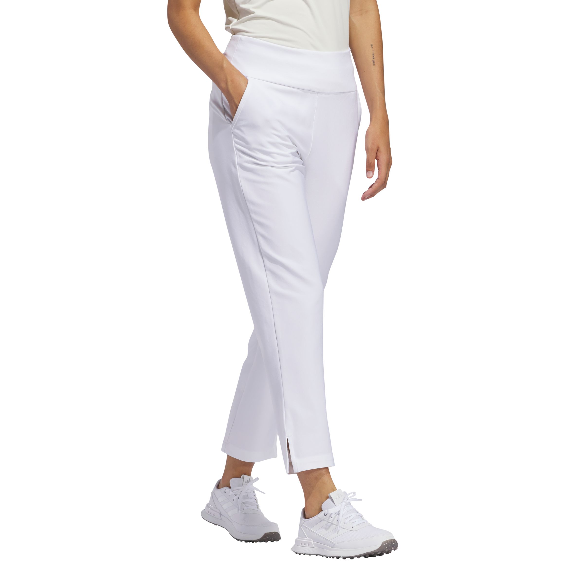 adidas Golf Women's Ultimate365 Golf Pants
