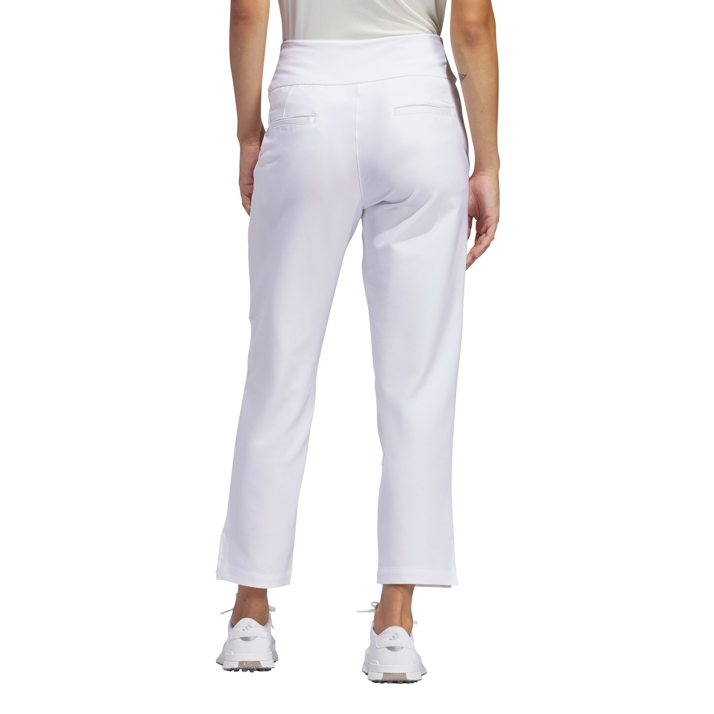 adidas Golf Women's Ultimate365 Golf Pants