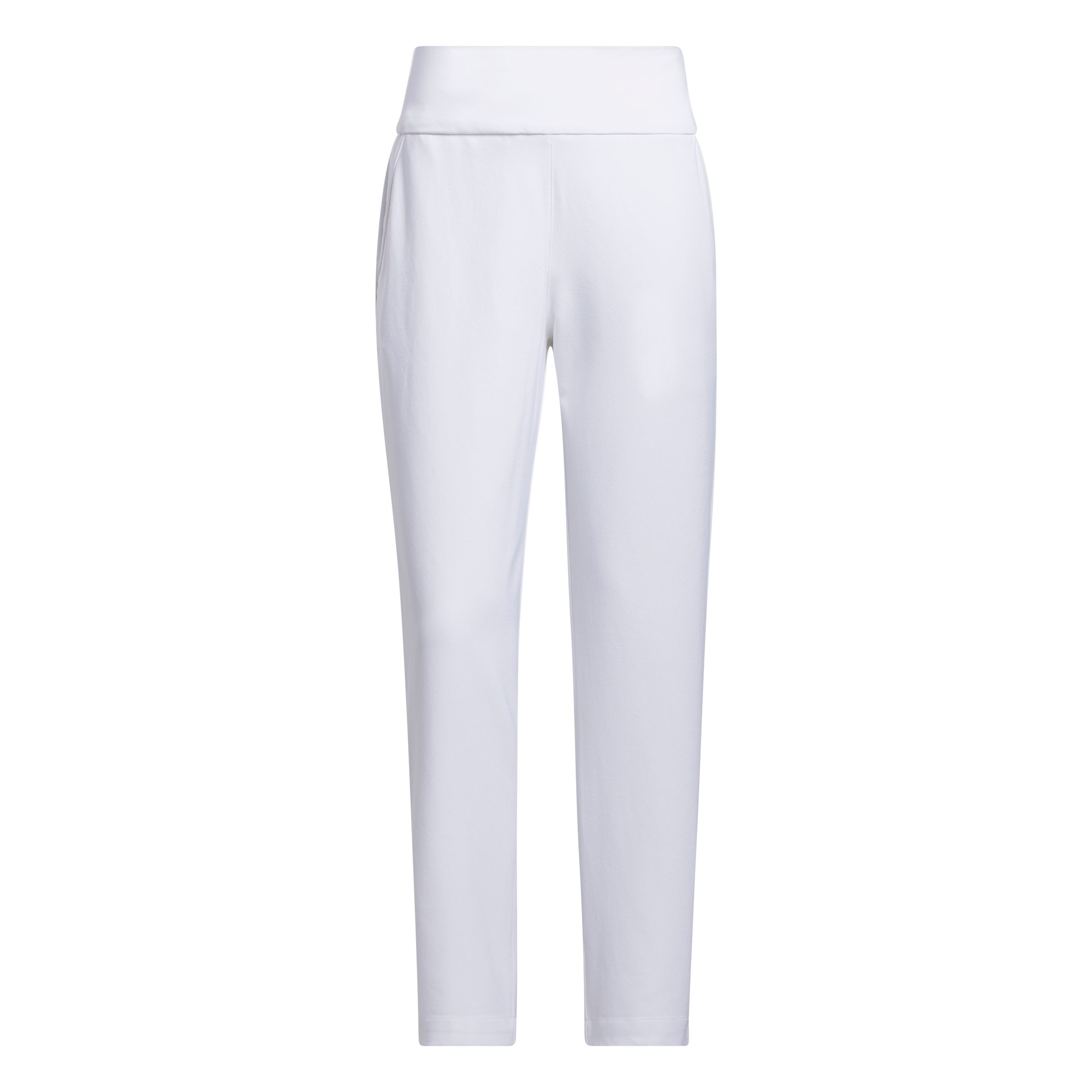 adidas Golf Women's Ultimate365 Golf Pants