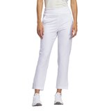adidas Golf Women's Ultimate365 Golf Pants Front_Angled_Right