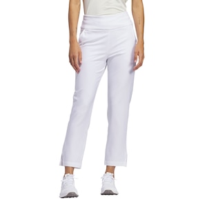 adidas Golf Women's Ultimate365 Golf Pants