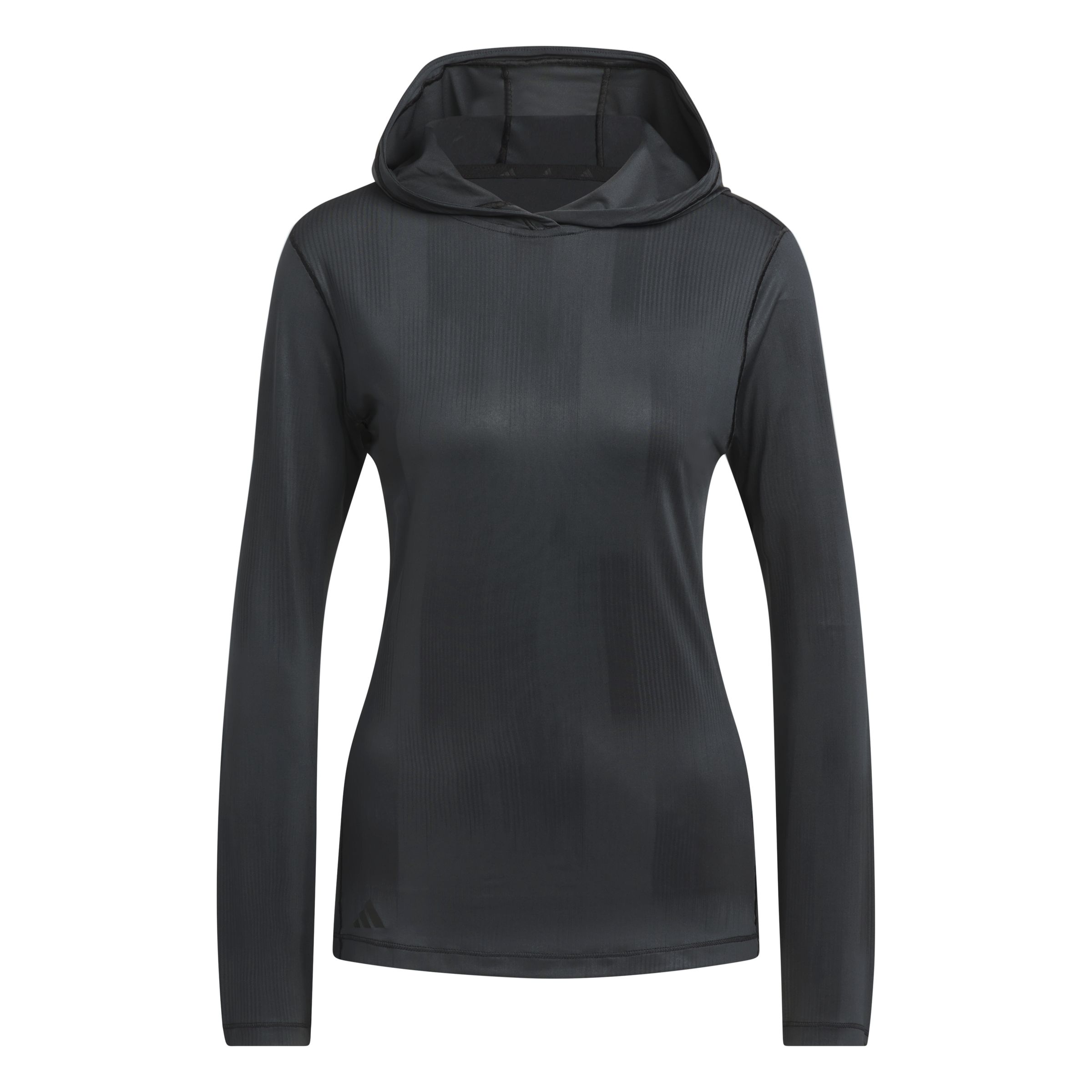 adidas Golf Women's Printed Hoodie