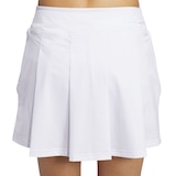 adidas Golf Women's Ultimate365 Pleated Skirt