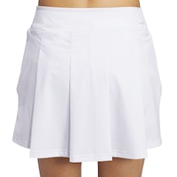 adidas Golf Women's Ultimate365 Pleated Skirt