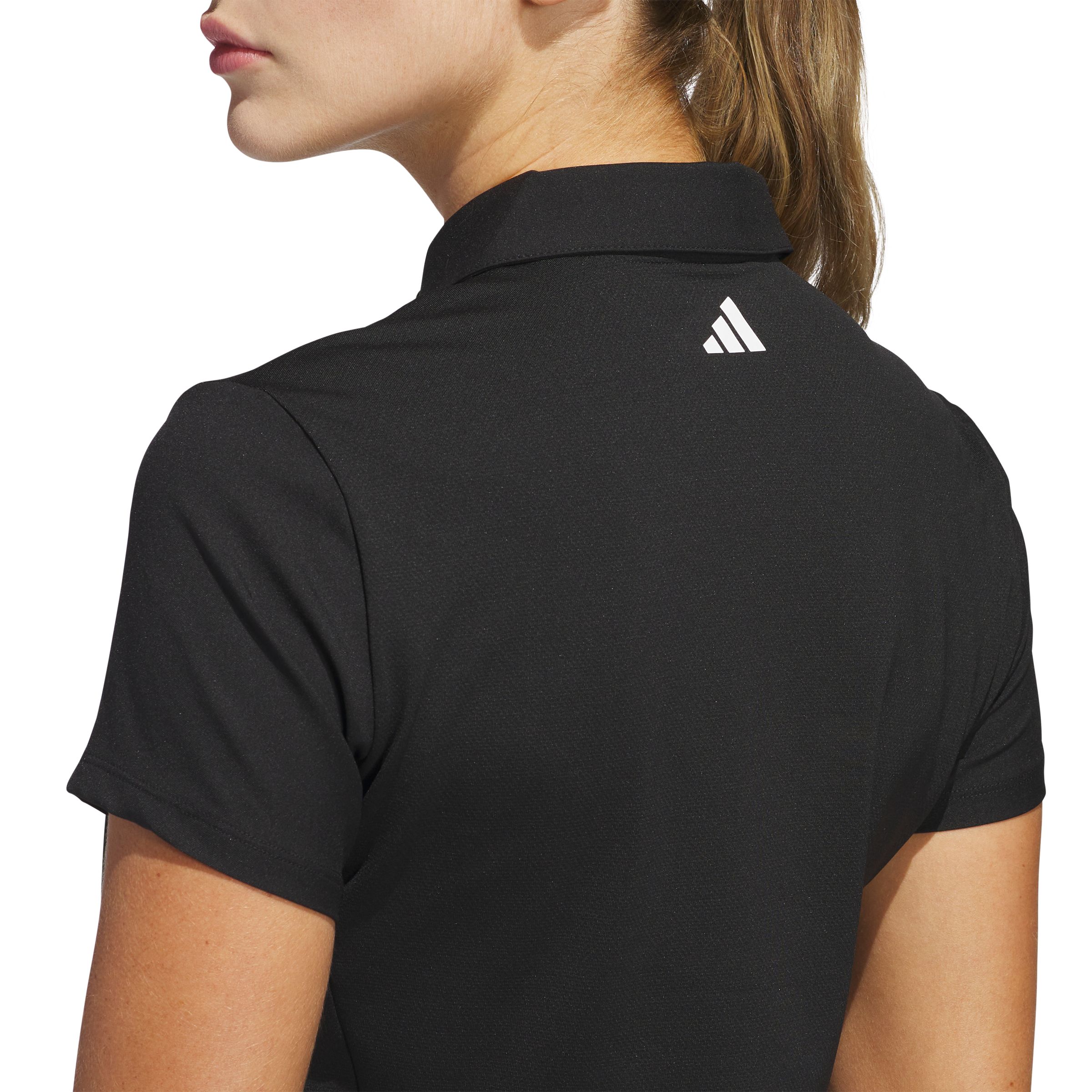 adidas Golf Women's Ultimate Solid Dress