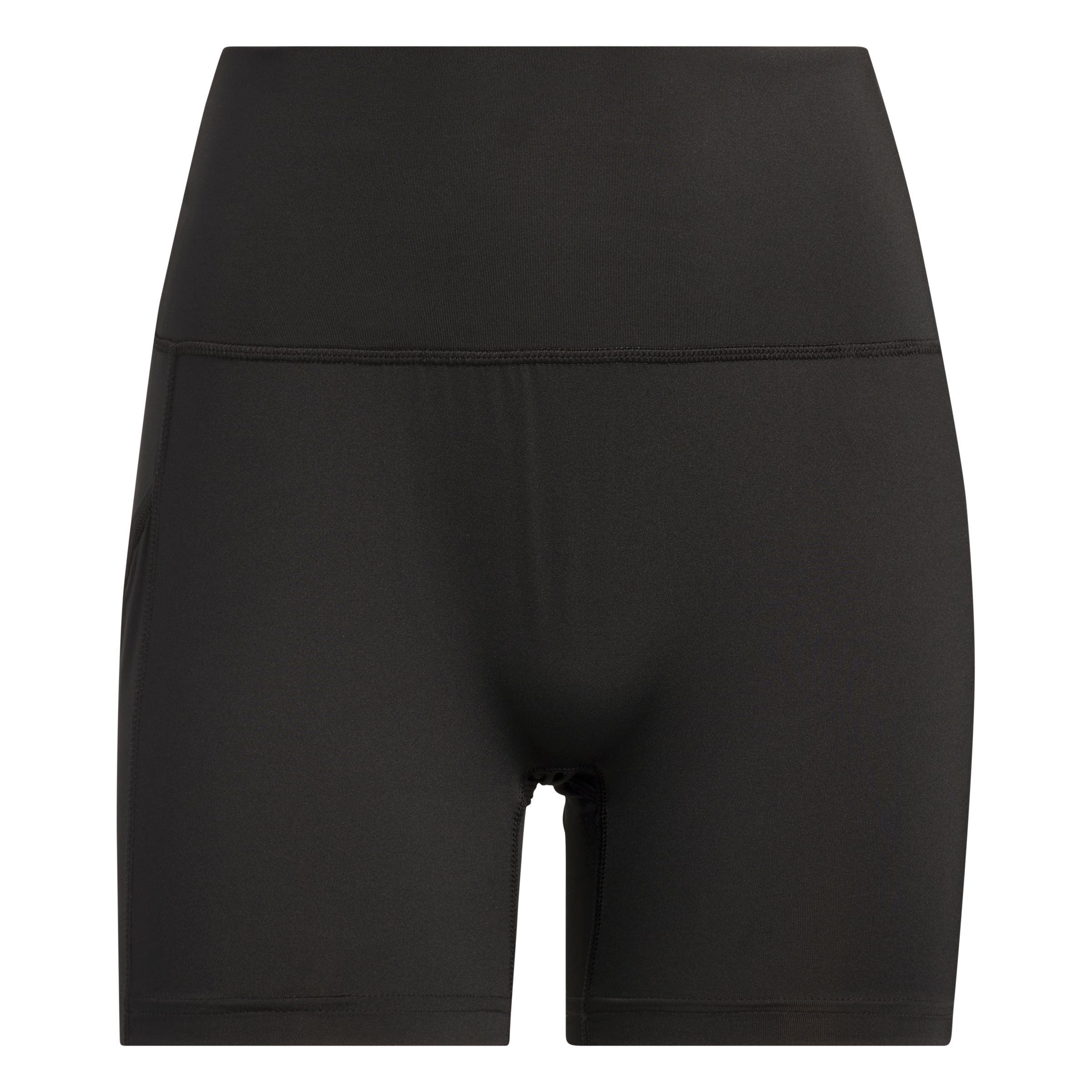 adidas Golf Women's Ultimate Solid Dress