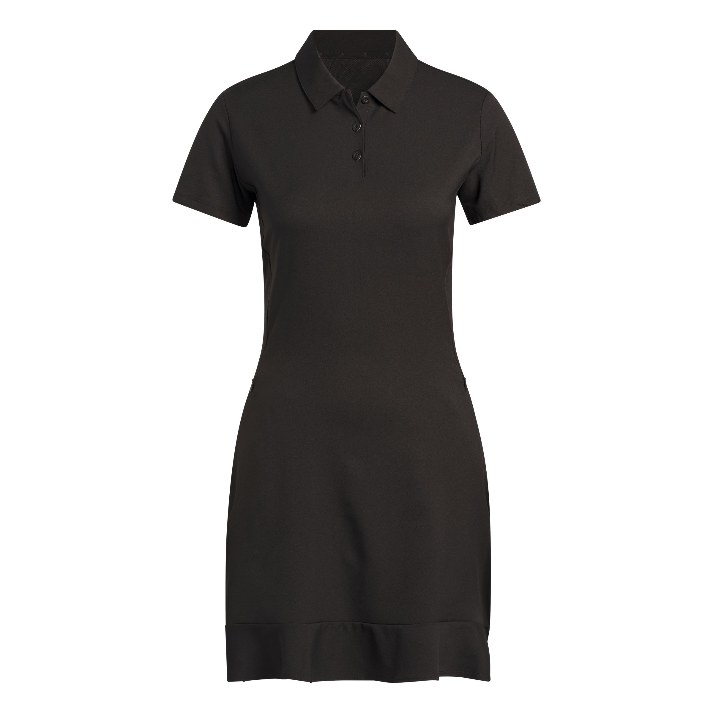 adidas Golf Women's Ultimate Solid Dress
