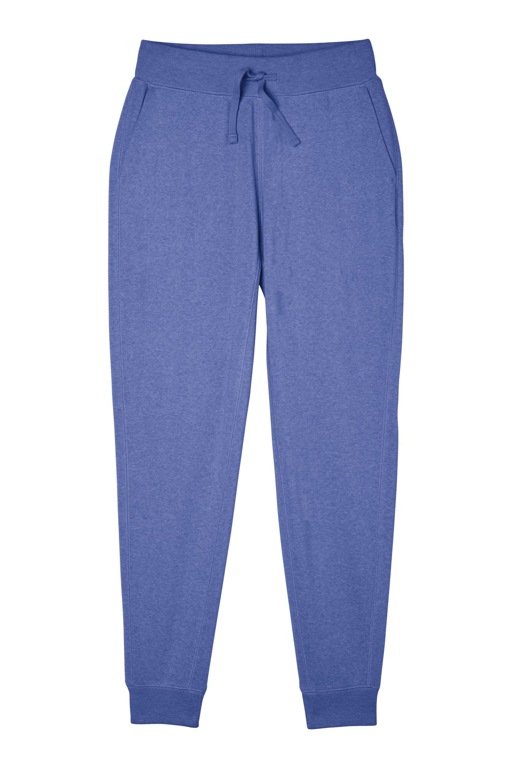 FWD Women's AllYear Jogger Pants