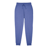 FWD Women's AllYear Jogger Pants