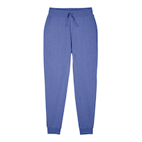 FWD Women's AllYear Jogger Pants