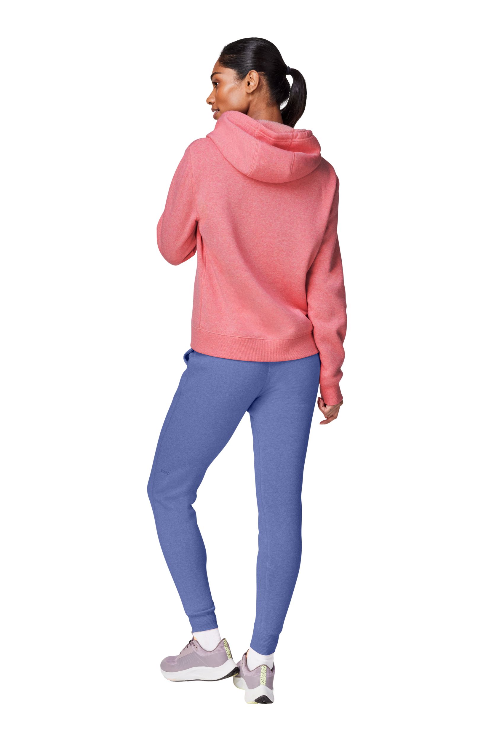 FWD Women's AllYear Jogger Pants