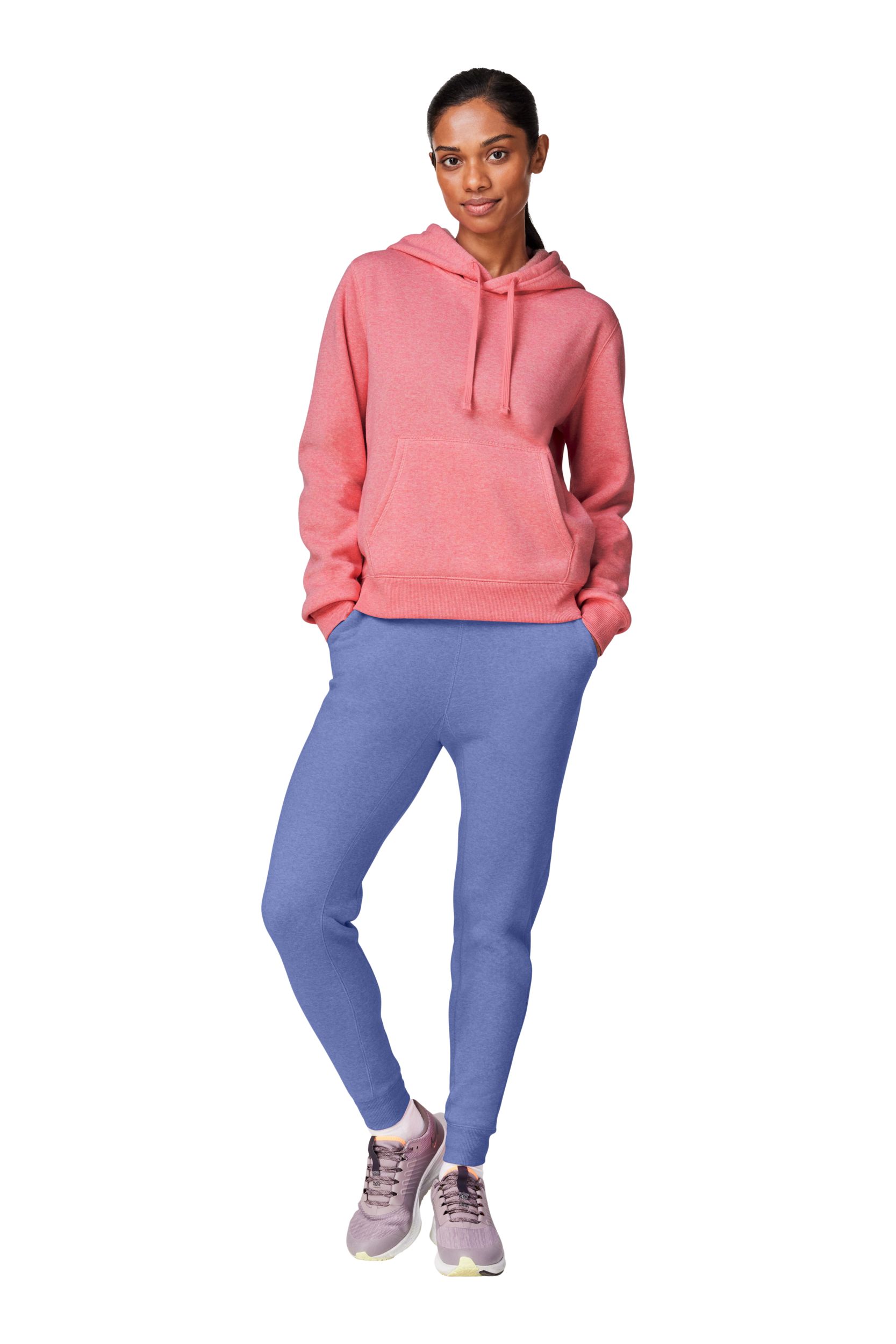 FWD Women's AllYear Jogger Pants