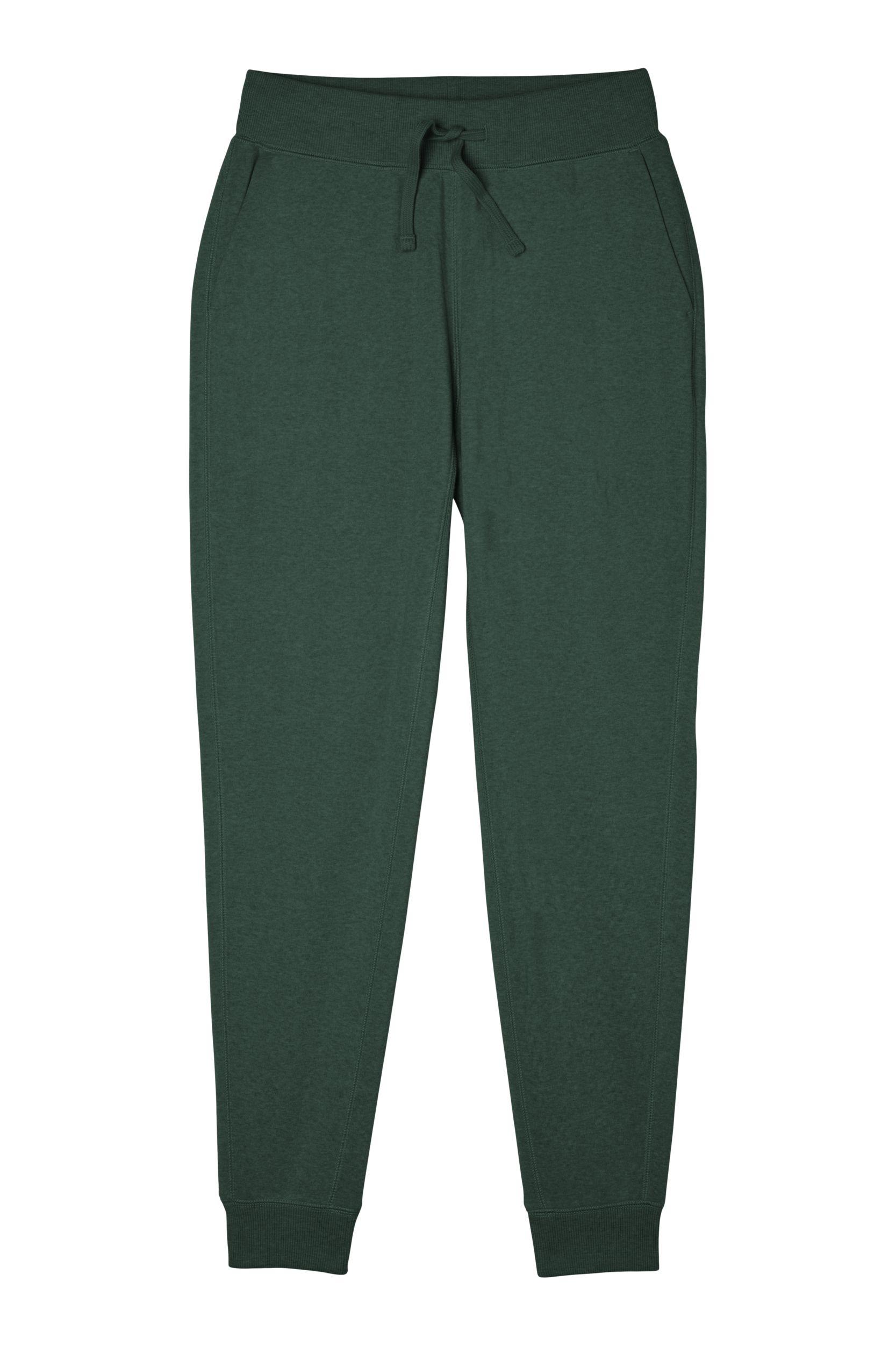 FWD Women's AllYear Jogger Pants