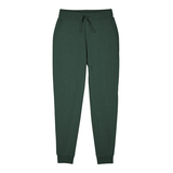 FWD Women's AllYear Jogger Pants