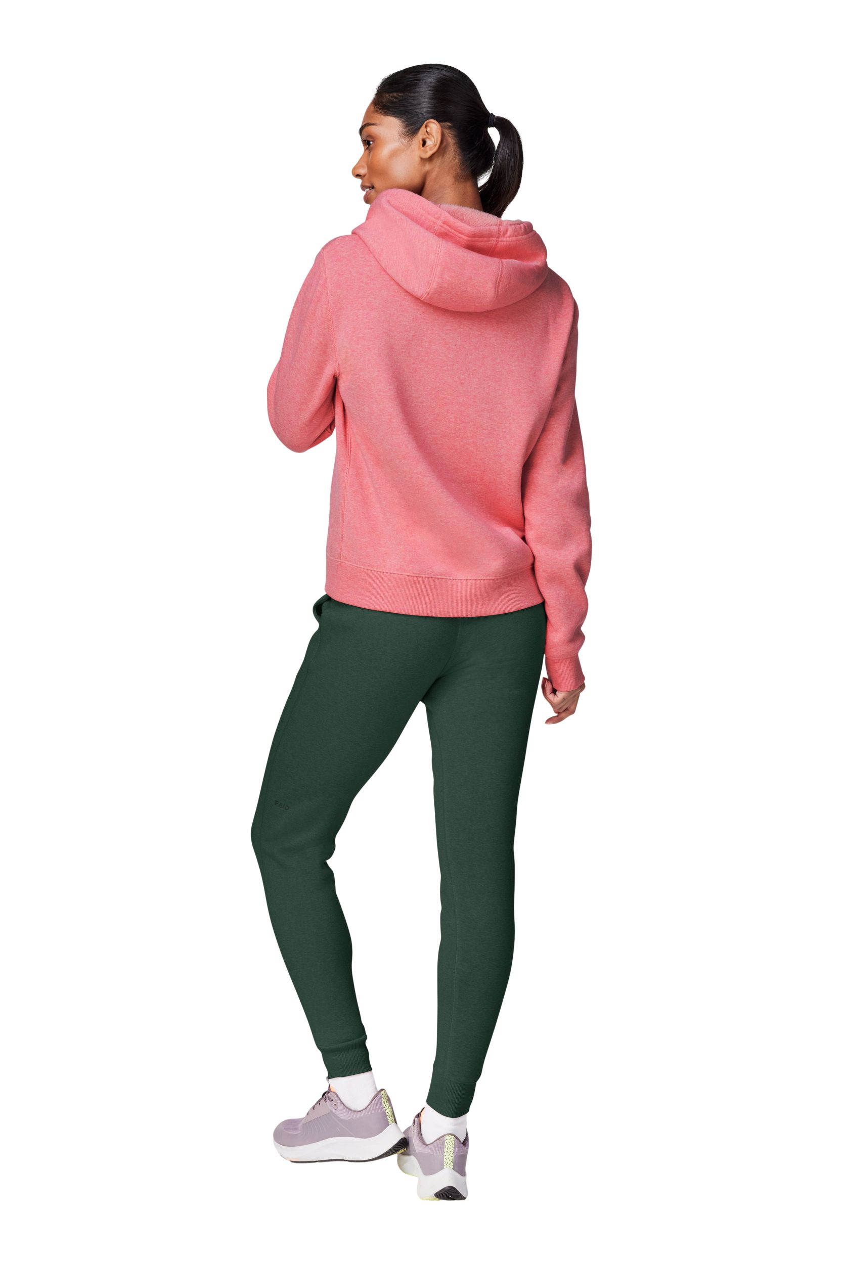 FWD Women's AllYear Jogger Pants